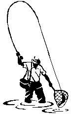 Name:  flyfish.gif
Views: 249
Size:  14.1 KB