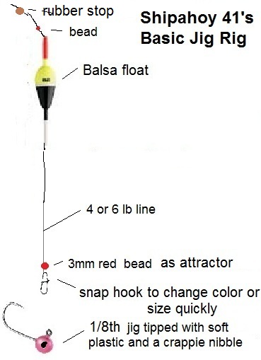 Name:  Basic Rig.jpg
Views: 3259
Size:  43.6 KB