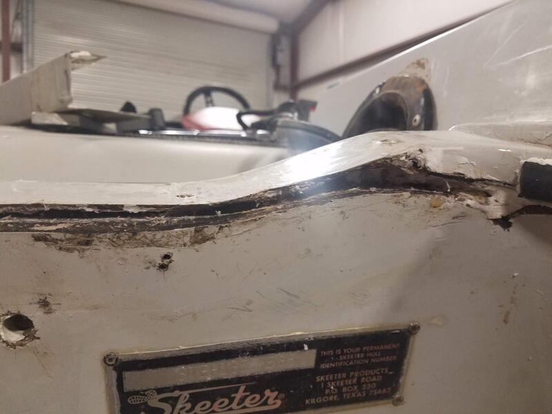Name:  Skeeter F80 Strada 14.jpg
Views: 1249
Size:  45.3 KB