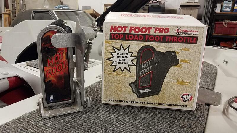 Name:  Hot Foot 1.jpg
Views: 328
Size:  82.7 KB