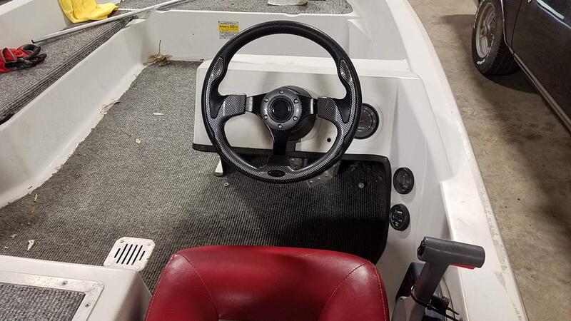 Name:  Steering 9.jpg
Views: 329
Size:  66.4 KB