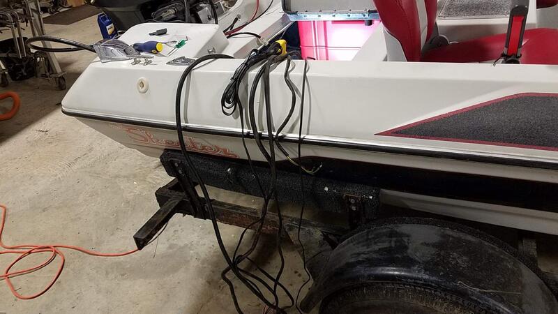Name:  Skeeter Rigging 103.jpg
Views: 446
Size:  61.9 KB