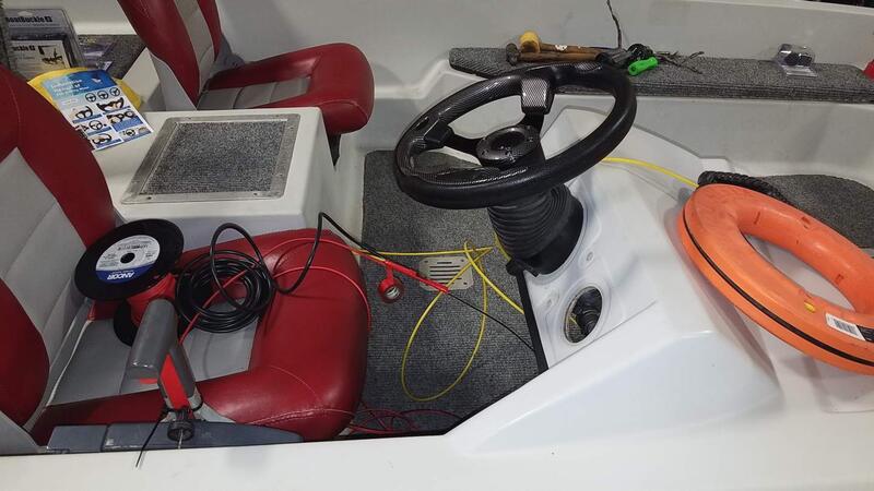 Name:  Skeeter Rigging 108.jpg
Views: 484
Size:  52.8 KB