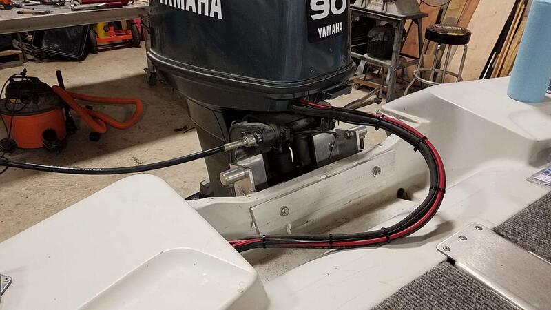 Name:  Skeeter Rigging 113.jpg
Views: 487
Size:  57.8 KB