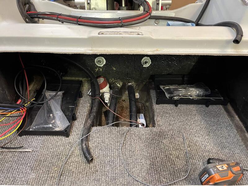 Name:  Skeeter Rigging 133.jpg
Views: 304
Size:  105.3 KB