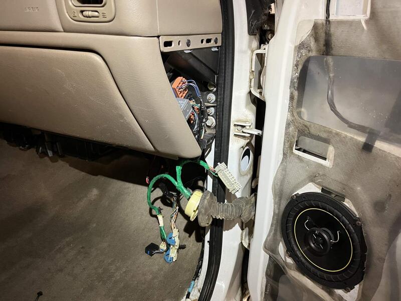 Name:  Removing Doors 3.jpg
Views: 208
Size:  70.9 KB