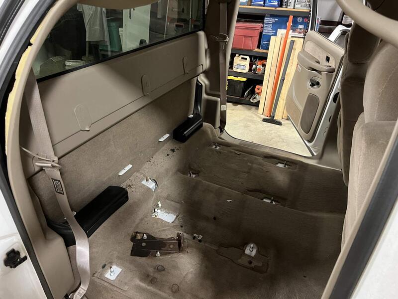 Name:  Gutting Interior 1.jpg
Views: 199
Size:  70.8 KB