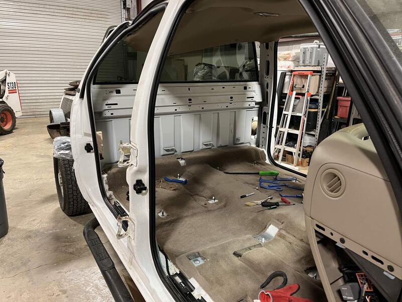 Name:  Gutting Interior 7.jpg
Views: 194
Size:  89.8 KB
