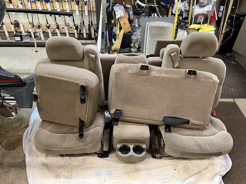 Name:  Gutting Interior 2.jpg
Views: 207
Size:  97.4 KB