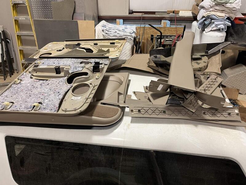 Name:  Gutting Interior 5.jpg
Views: 208
Size:  88.8 KB