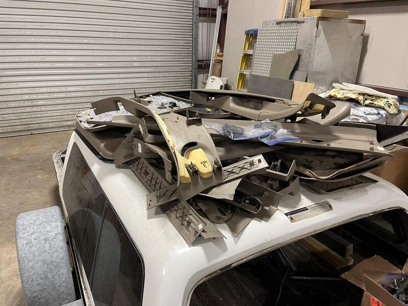 Name:  Gutting Interior 8.jpg
Views: 202
Size:  87.6 KB