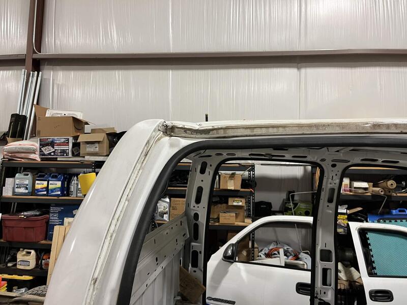 Name:  Cab Repair 11.jpg
Views: 176
Size:  73.8 KB