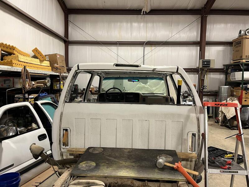 Name:  Cab Repair 12.jpg
Views: 184
Size:  91.2 KB