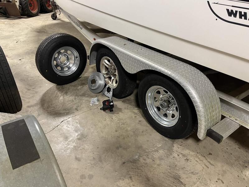 Name:  Whaler Trailer New Tires and Brakes.jpg
Views: 40
Size:  80.7 KB