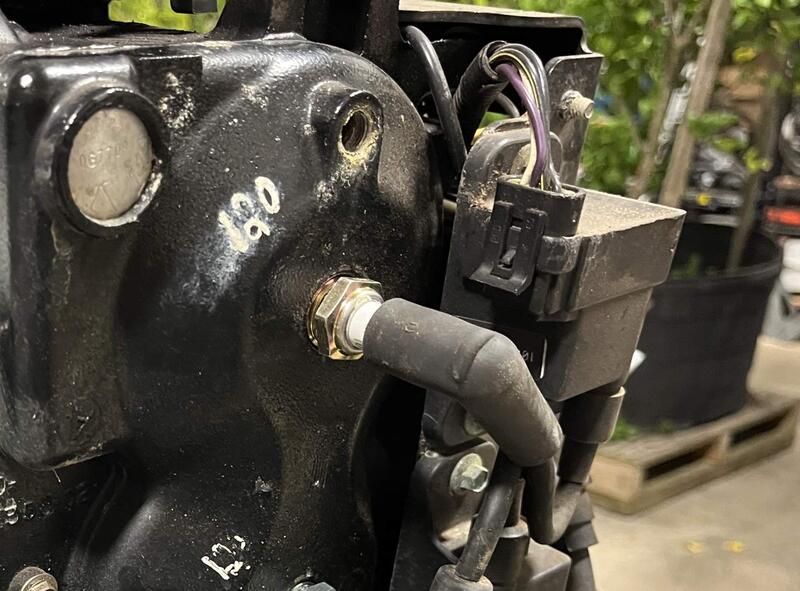 Name:  2 Stroke Merc No Water 10.jpg
Views: 72
Size:  77.5 KB