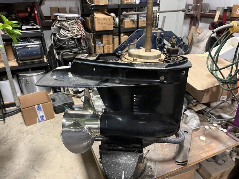 Name:  2 Stroke Merc No Water 13.jpg
Views: 74
Size:  91.1 KB