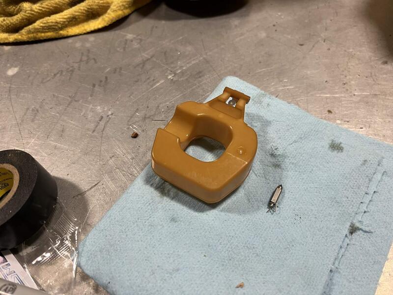 Name:  Cleaned Carb 3.jpg
Views: 37
Size:  70.4 KB