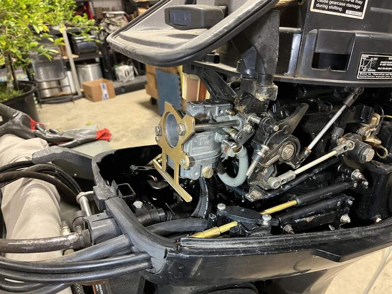 Name:  Cleaned Carb 4.jpg
Views: 37
Size:  101.6 KB