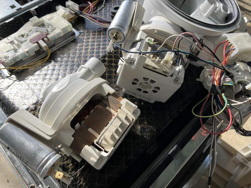 Name:  Bosch Dishwasher Pumps and Water Valve Replace 18.jpg
Views: 72
Size:  87.9 KB