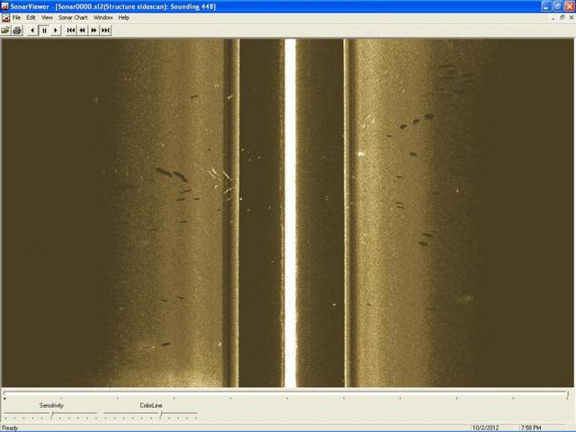 Name:  Shadows.jpg
Views: 440
Size:  33.8 KB