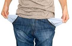 Name:  Empty pockets.jpg
Views: 345
Size:  6.3 KB