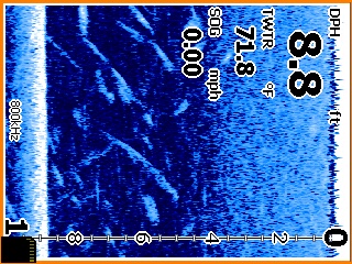 Name:  Screen005.jpg
Views: 252
Size:  70.2 KB