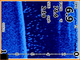 Name:  Screen020.jpg
Views: 205
Size:  63.8 KB