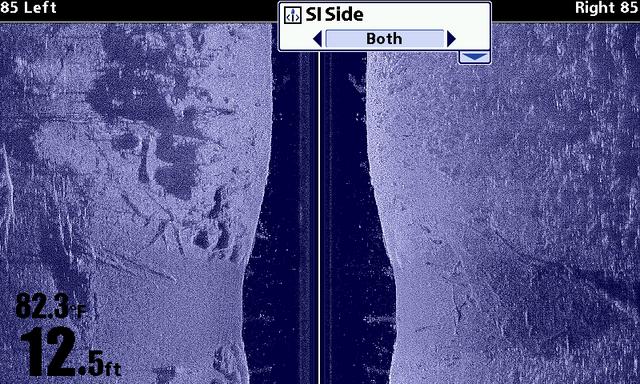 Name:  bashole.jpg
Views: 478
Size:  76.2 KB