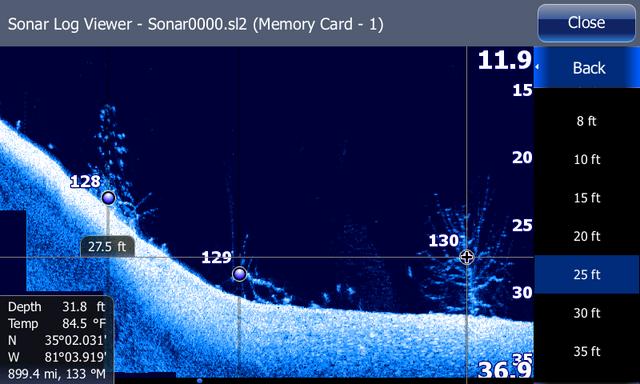 Name:  009.jpg
Views: 602
Size:  40.9 KB