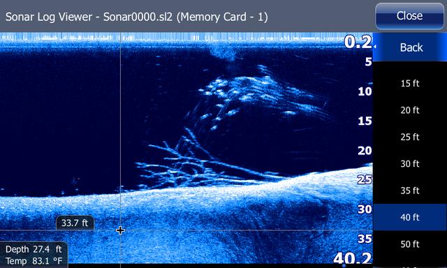 Name:  003.jpg
Views: 1463
Size:  46.6 KB