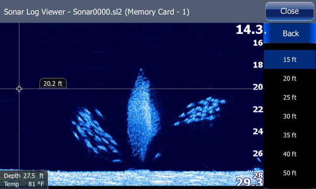 Name:  005.jpg
Views: 6202
Size:  31.0 KB