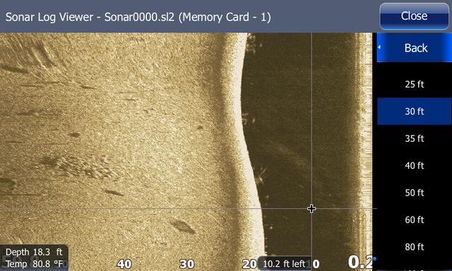 Name:  006.jpg
Views: 650
Size:  51.1 KB