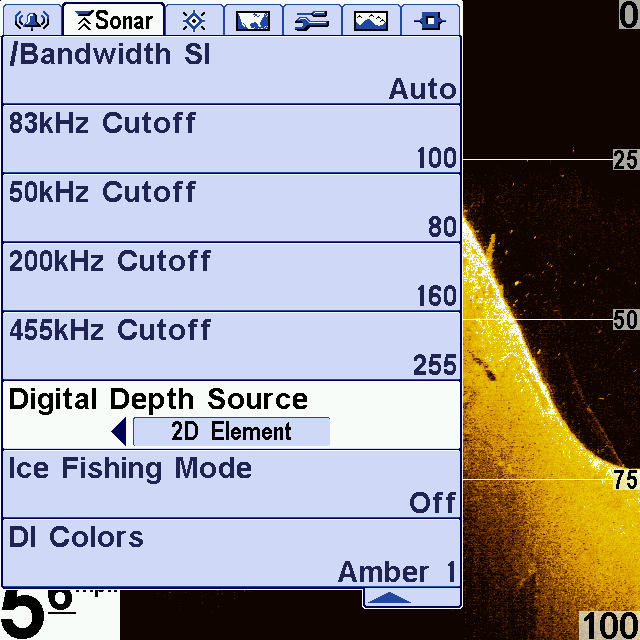 Name:  Digital Depth Source - 2D Element.png
Views: 267
Size:  86.0 KB