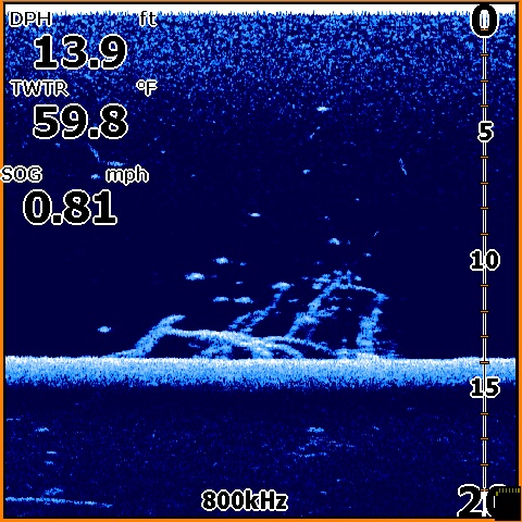 Name:  Screen002.jpg
Views: 311
Size:  134.8 KB