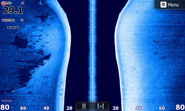 Name:  TORRENCE 2, R0CK FORMATION.jpg
Views: 241
Size:  57.3 KB