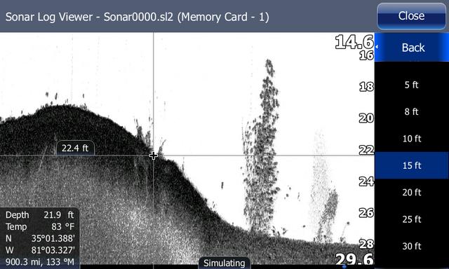 Name:  shot 47.jpg
Views: 244
Size:  41.6 KB