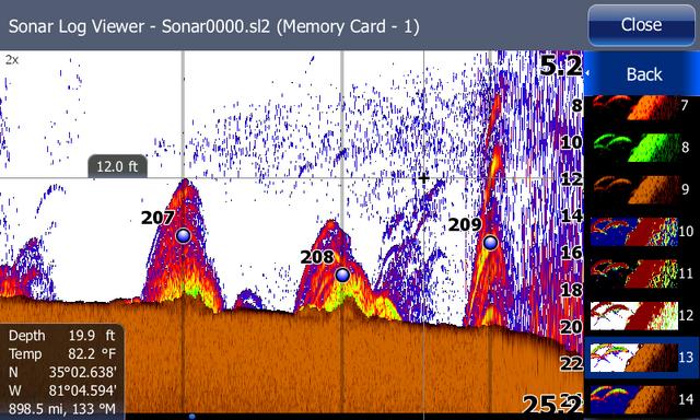 Name:  207,208,209.jpg
Views: 240
Size:  72.1 KB