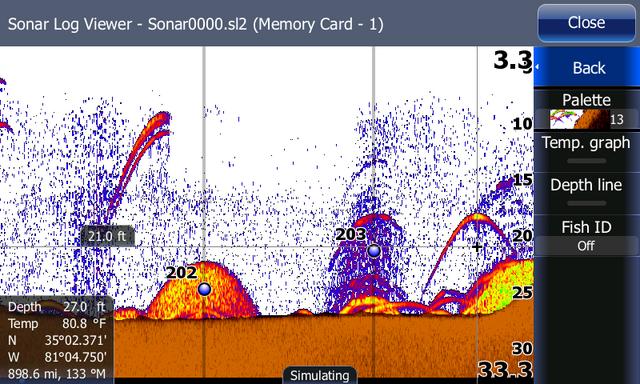 Name:  202, 203.jpg
Views: 236
Size:  73.1 KB