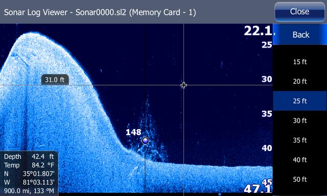 Name:  148 DEEP WATER TREE 2.jpg
Views: 236
Size:  44.8 KB