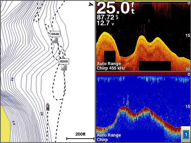 Name:  garmin8.jpg
Views: 223
Size:  73.1 KB