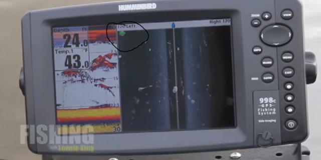 Name:  arrow.jpg
Views: 444
Size:  20.2 KB