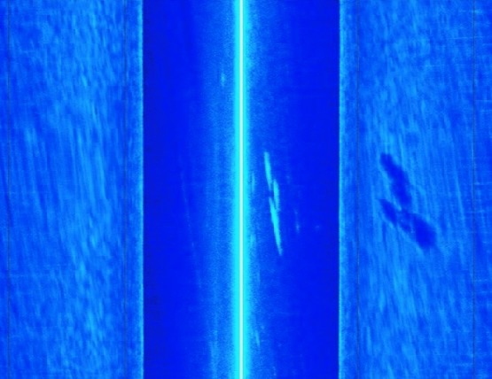 Name:  image.jpg
Views: 434
Size:  57.5 KB