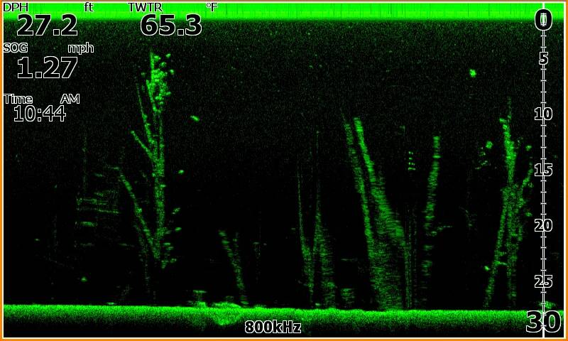 Name:  Screen005.jpg
Views: 606
Size:  66.5 KB