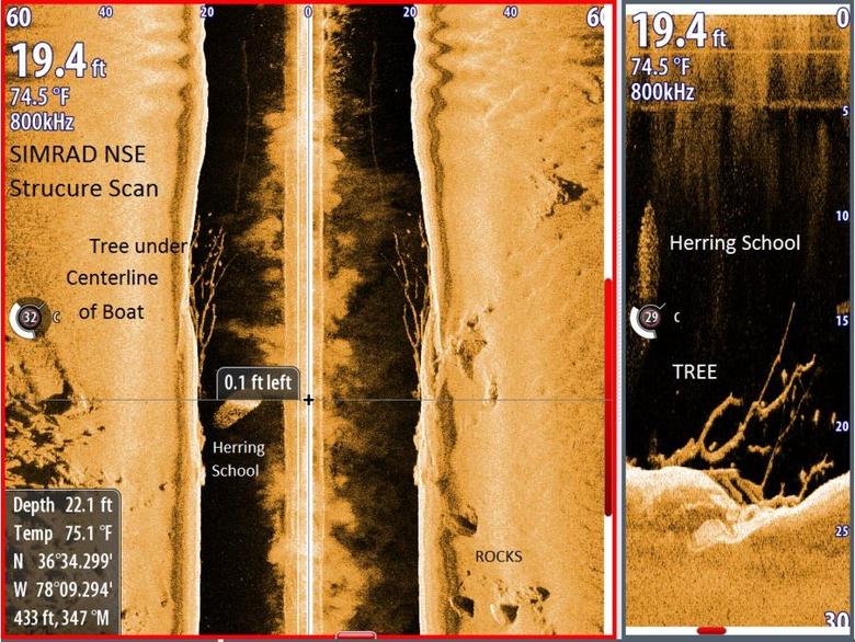 Name:  sidescan.jpg
Views: 1187
Size:  109.3 KB