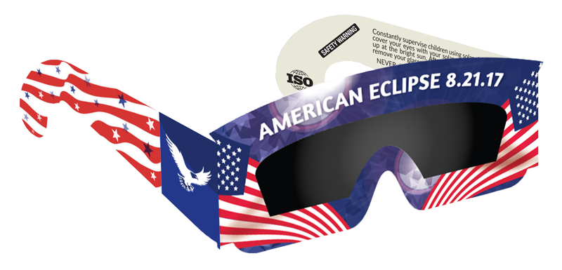 Name:  eclipse glasses - Copy.PNG
Views: 407
Size:  228.1 KB