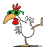 Name:  cool chicken dance.gif
Views: 195
Size:  3.0 KB