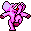 Name:  dancing pink elephant.gif
Views: 193
Size:  2.7 KB