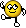 Name:  happydance.gif
Views: 152
Size:  6.3 KB