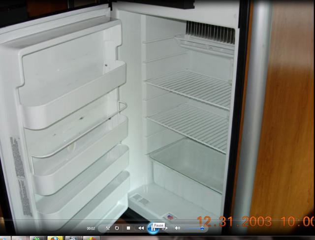 Name:  Untitled-1.jpg
Views: 96
Size:  34.8 KB