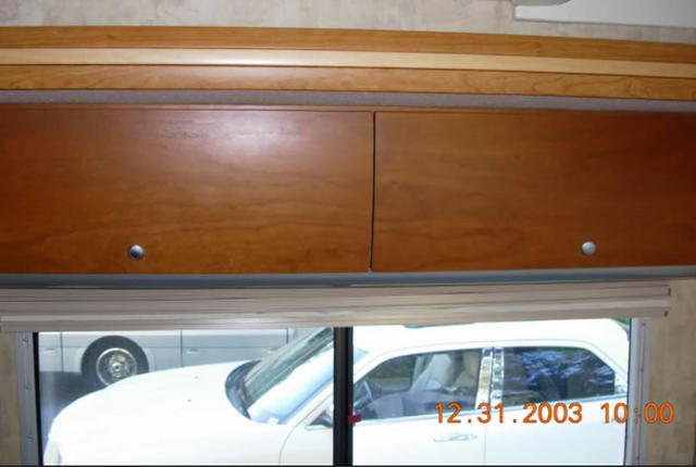 Name:  Untitled-4.jpg
Views: 97
Size:  33.2 KB